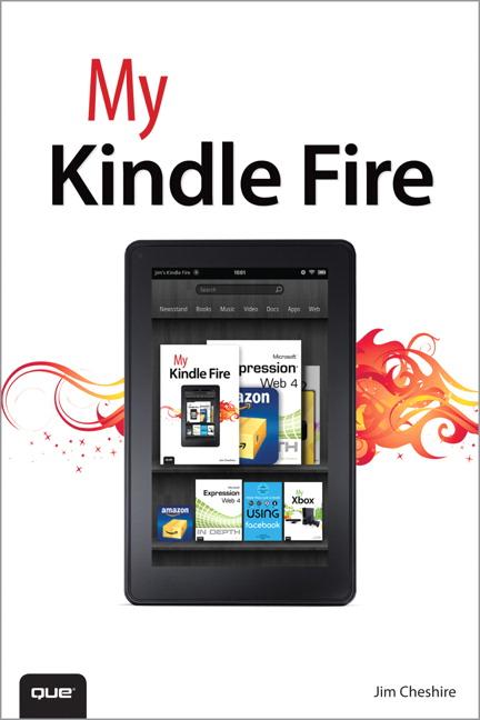 get calibre to stop managing kindle fire