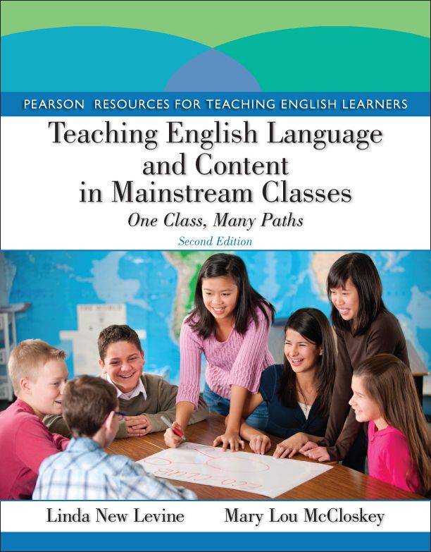 洋書 Foundations for Teaching English Languag page_1_social_preview.jpg