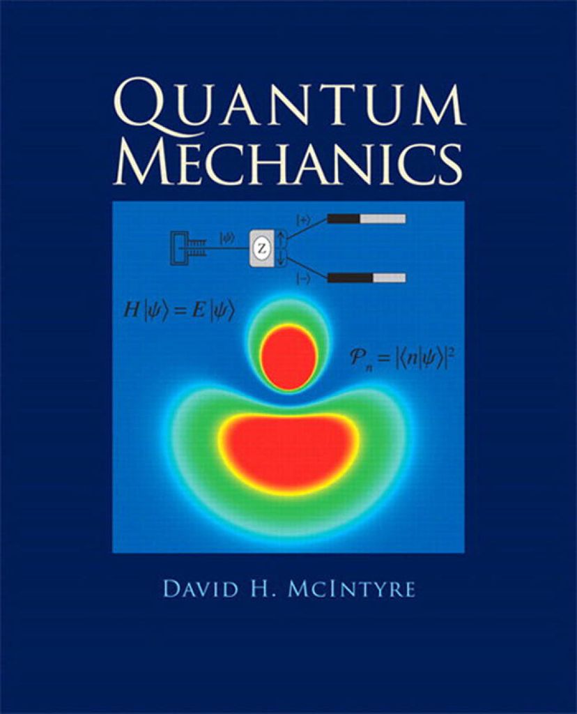 Квантовая механика 2. Quantum Mechanics. Quantum Mechanics books. Квантовая механика книга. Quantum Mechanics textbook.