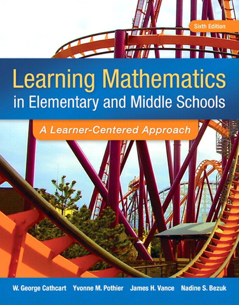 DME Elementary Book 1-6 CD付 DME Elementary Book 1-6 CD付 DME Elementary Book 1-6 CD付