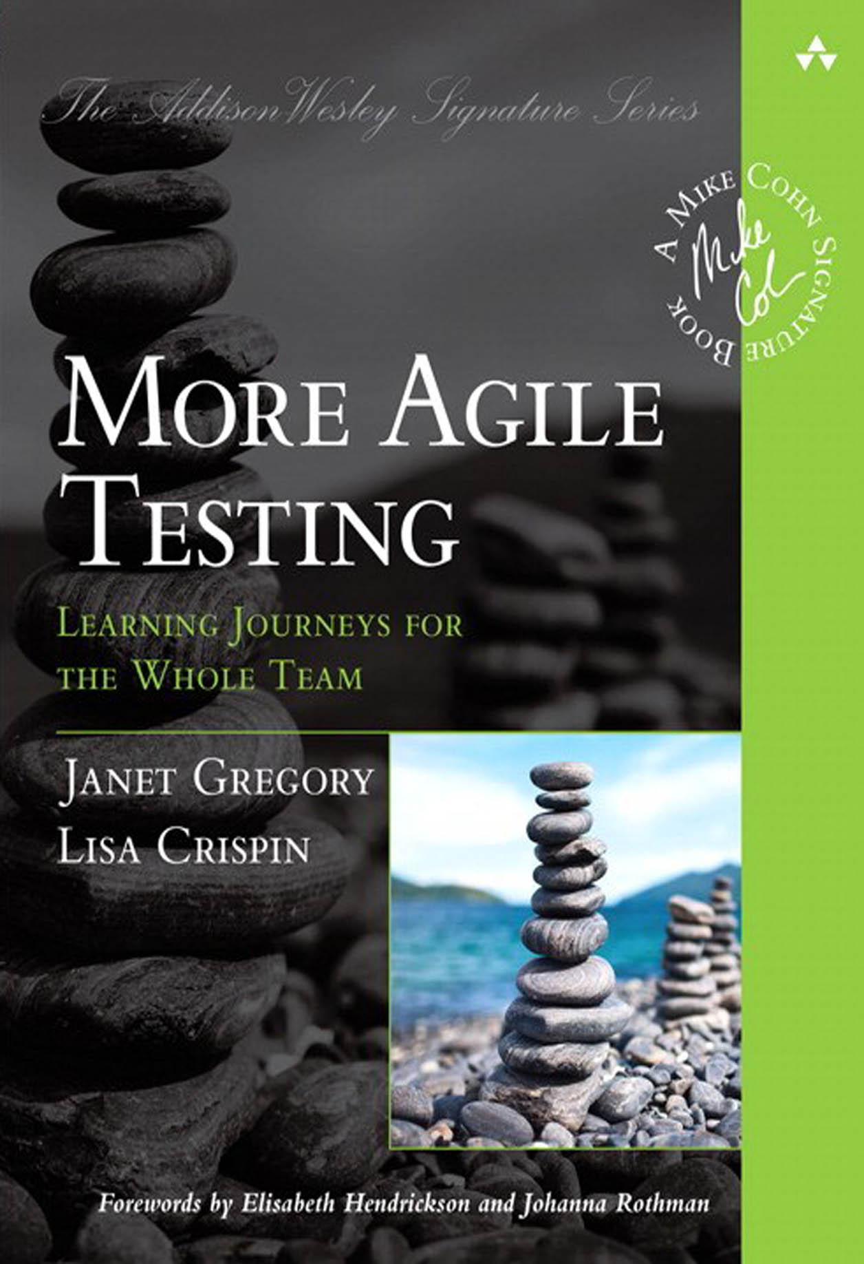 Testing book. Джанет Грегори, Лайза Криспин. Аджайл в тестировании книга. Agile Testing книга Лиза Криспин. Agile-тестирование Лайза Криспин Джанет Грегори книга.