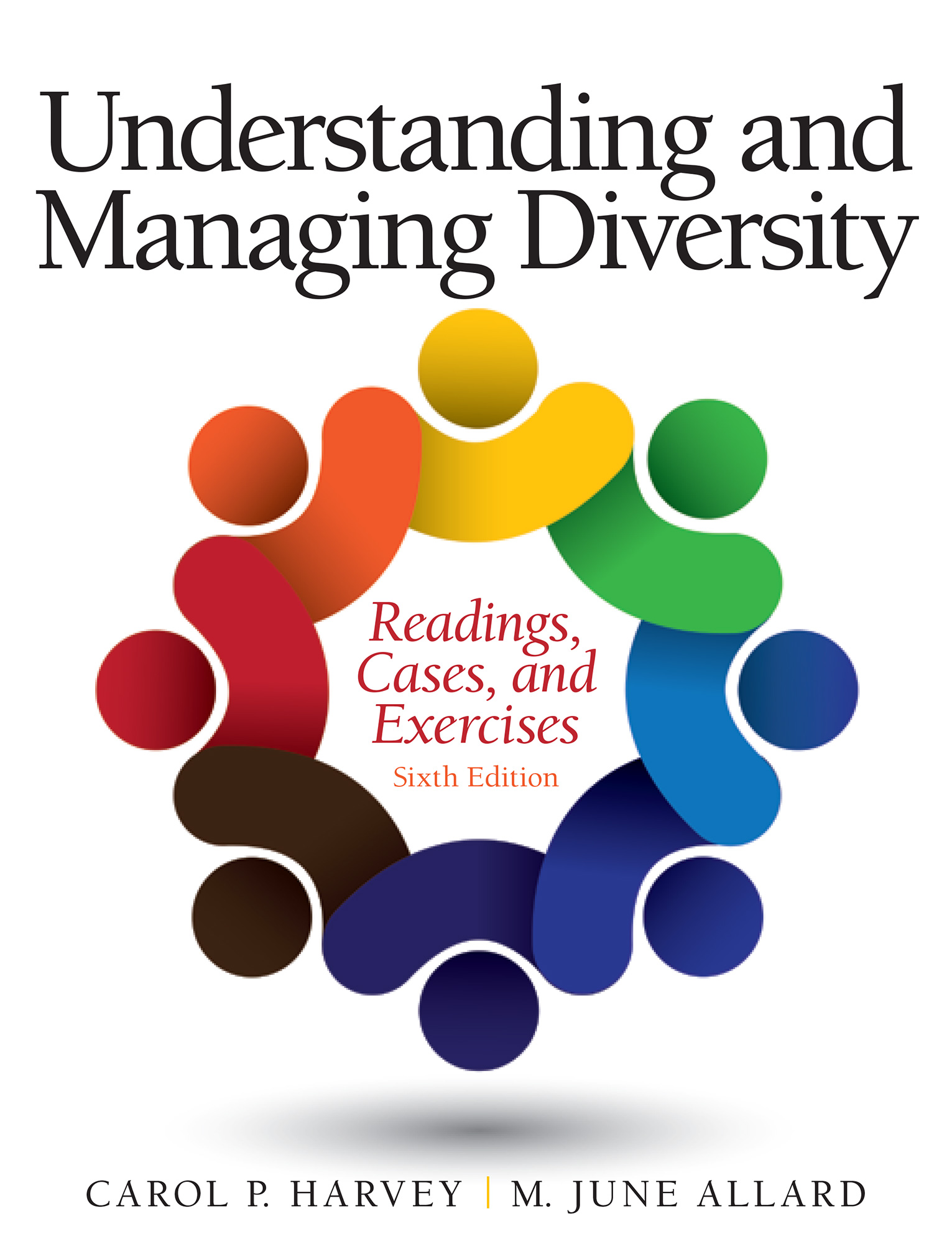 understanding-and-managing-diversity-6th-edition-redshelf