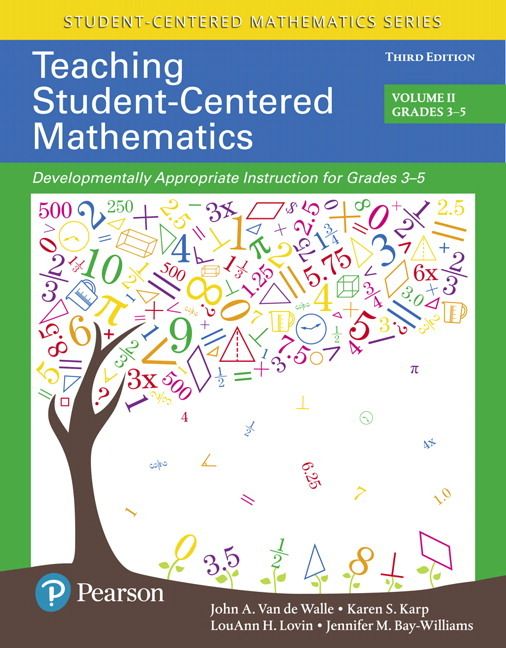 【未使用】Primary Mathematics 8冊セット Mathematics for Elementary and Middle by: Sybilla
