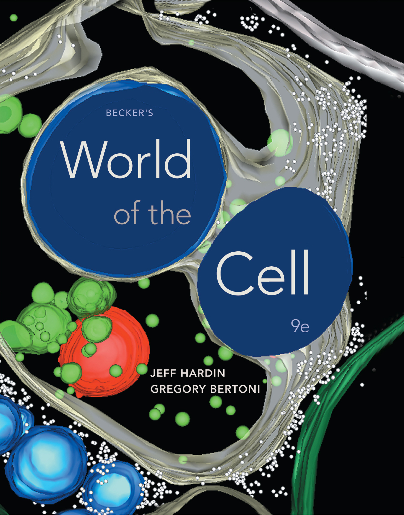 健康・医学 The CELL 健康・医学 The CELL The Cell 7th Edition 第7版 健康・医学