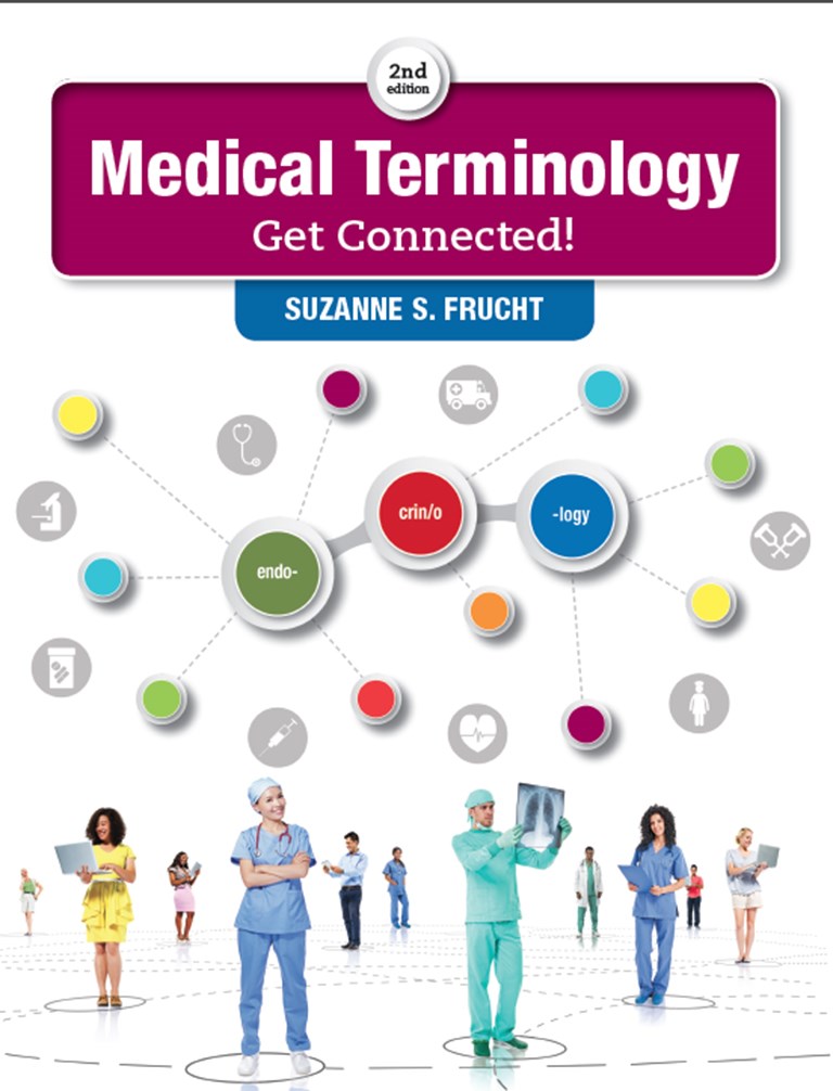 Medical Terminology 2nd Edition RedShelf