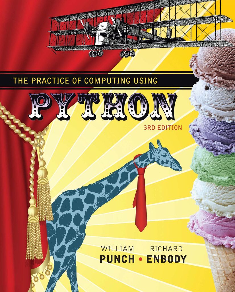 ビジネス・経済 DICTIONARY OF THE SCIENCE FOR THE RULES ビジネス・経済 DICTIONARY OF THE SCIENCE FOR THE RULES