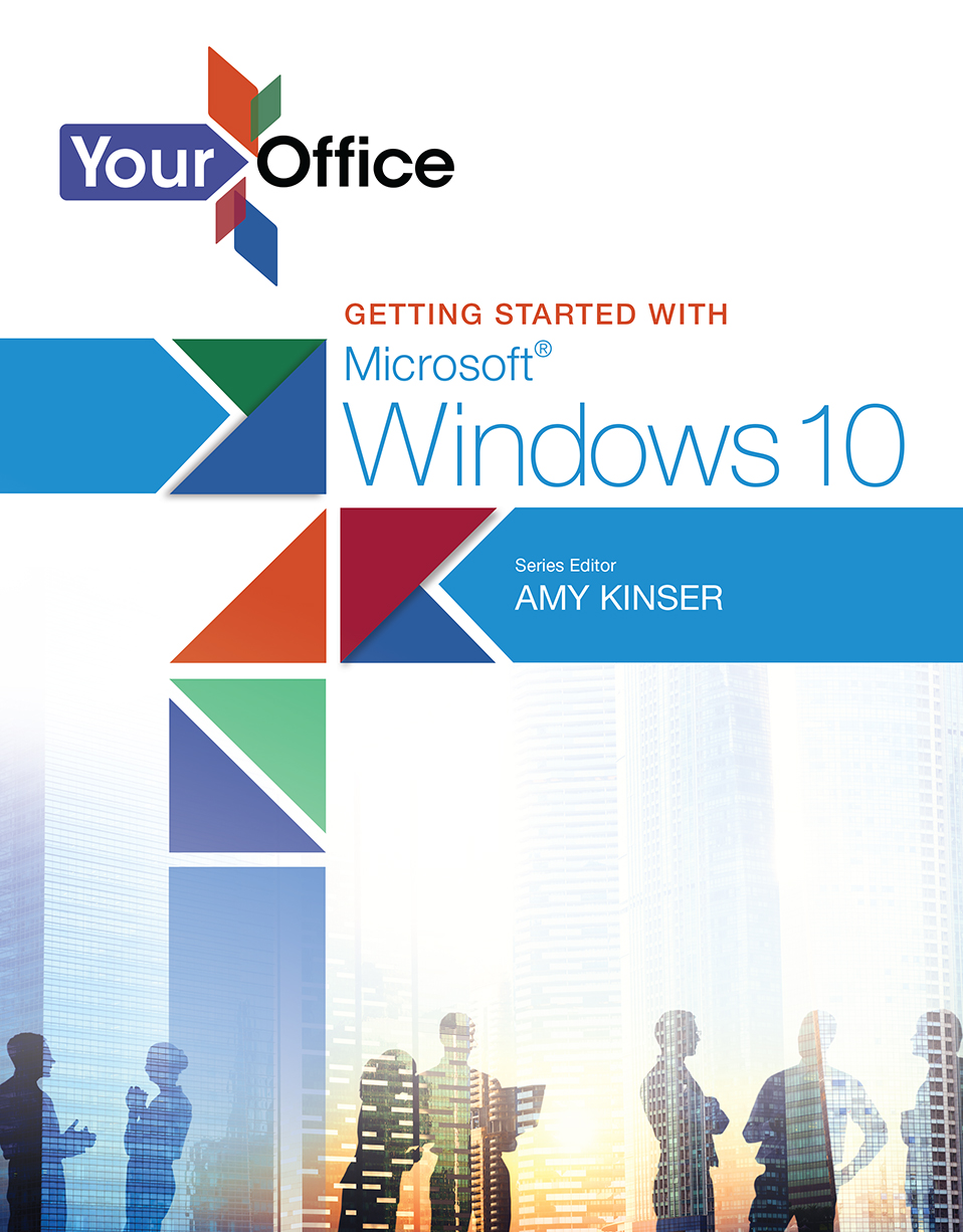 Best Books Microsoft Office 365 Administration Inside vrogue.co