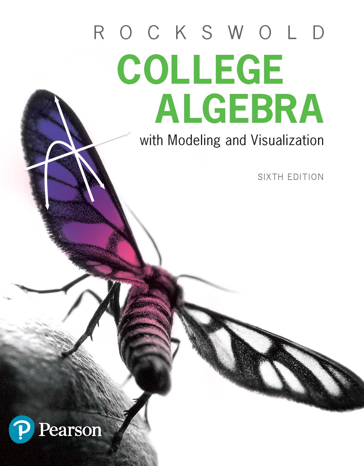 College Algebra and Trigonometry. By Margaret F. Willerding and Stephen  Hoffman. Pp. x, 500. £4·75. 1971. (Wiley.) | The Mathematical Gazette |  Cambridge Core, image size:1275x1632