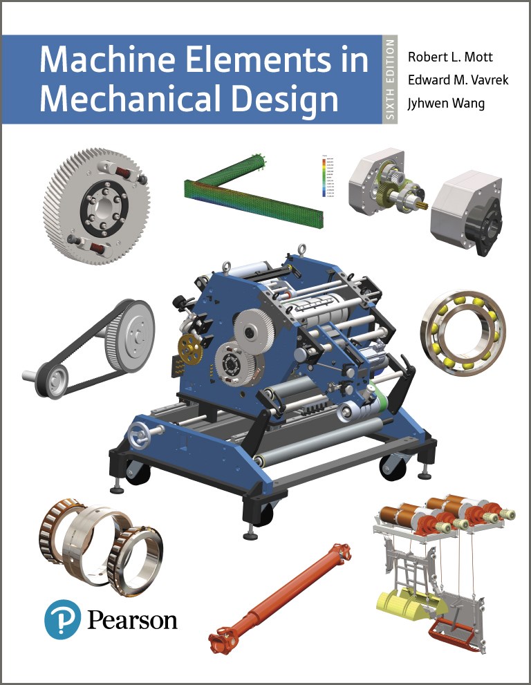 Mechanics of Fluid, Potter & Wiggert著 Mechanics of Fluids, SI Version: Potter, Merle C., Wiggert