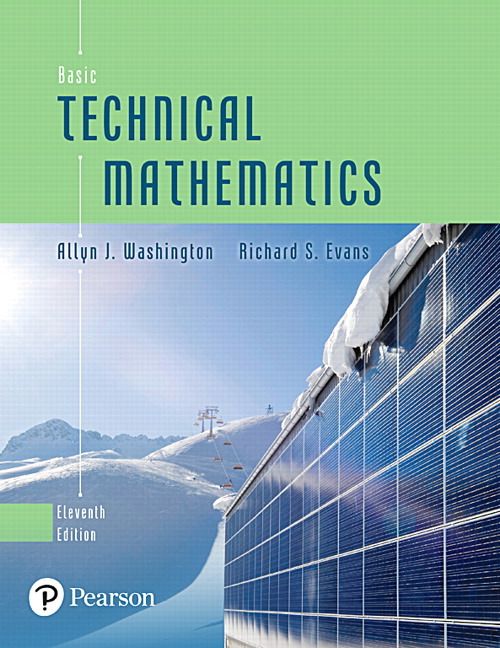 Green's Functions with Applications by: Dean G. Duffy