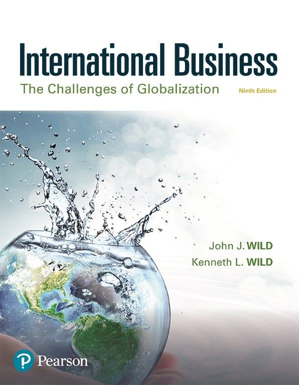 語学・辞書・学習参考書 Global Business Today 9e 51vsjKnGyPL._UF1000,1000_QL80_.jpg