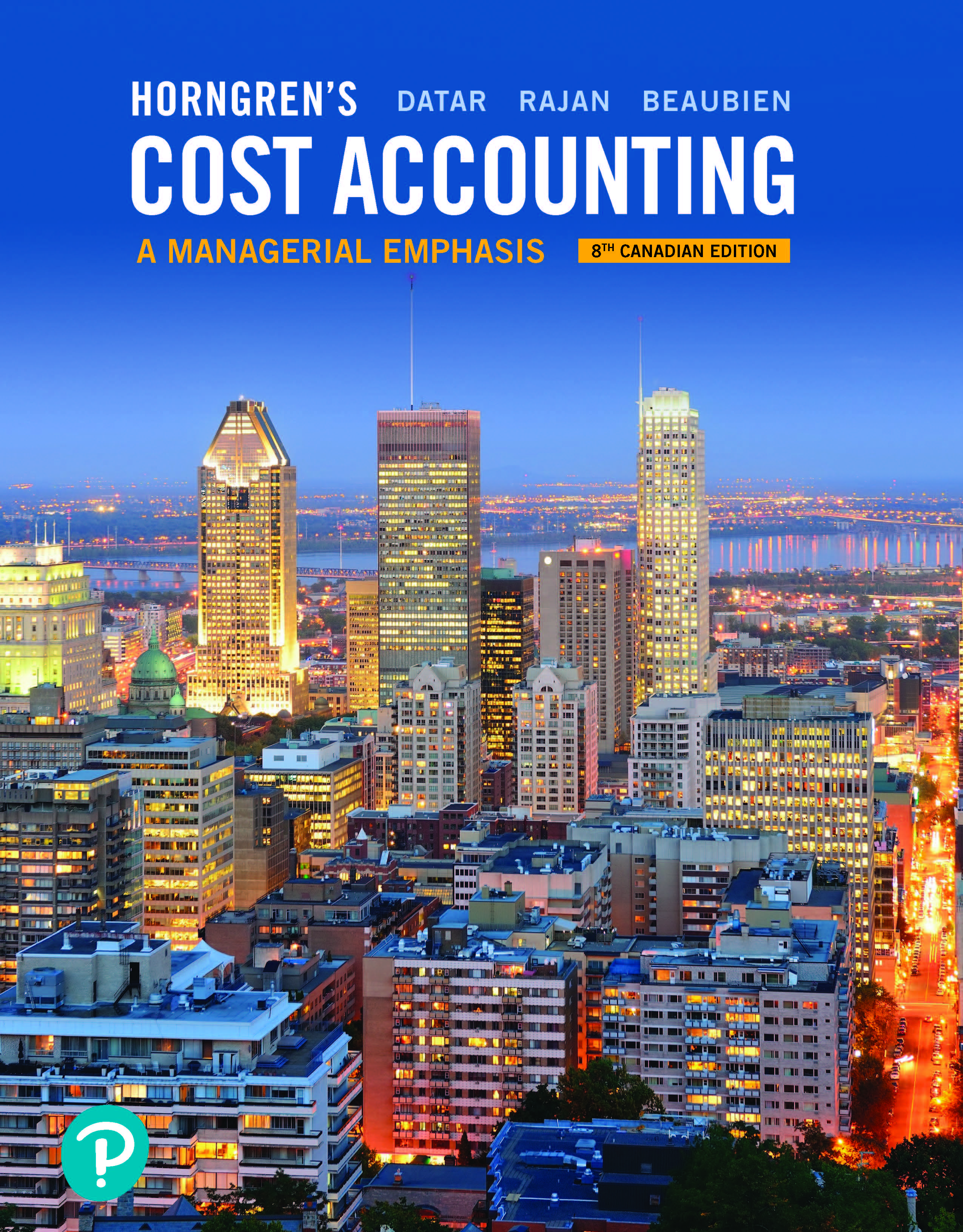洋書 Horngren's Cost Accounting 81Ry0hoTaIL._UF1000,1000_QL80_.jpg