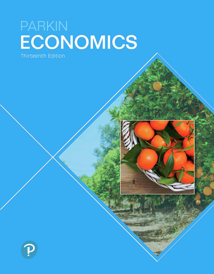 Economic Development, by: Michael P. Todaro - 9780134047317 | RedShelf