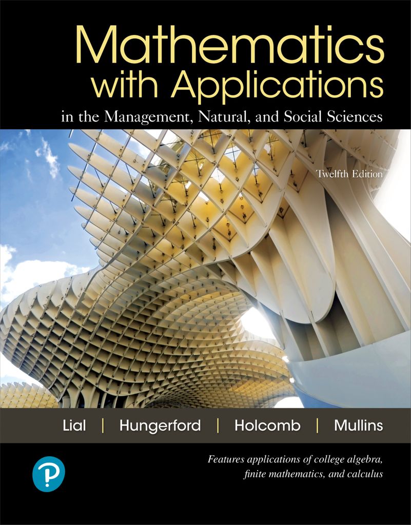 語学+参考書 Topics in Physical Mathematics Topics in Physical Mathematics | SpringerLink