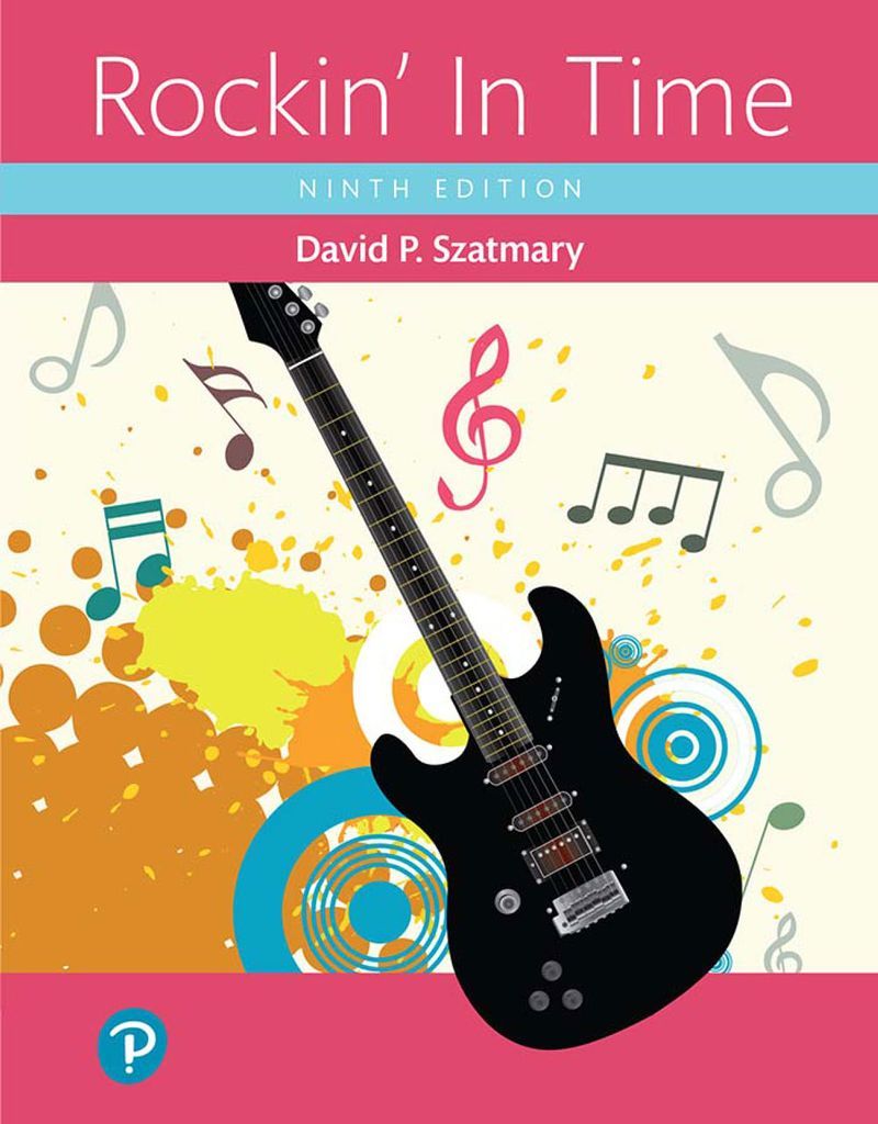 Concise Guide to Jazz by: Mark C. Gridley - 9780133556568