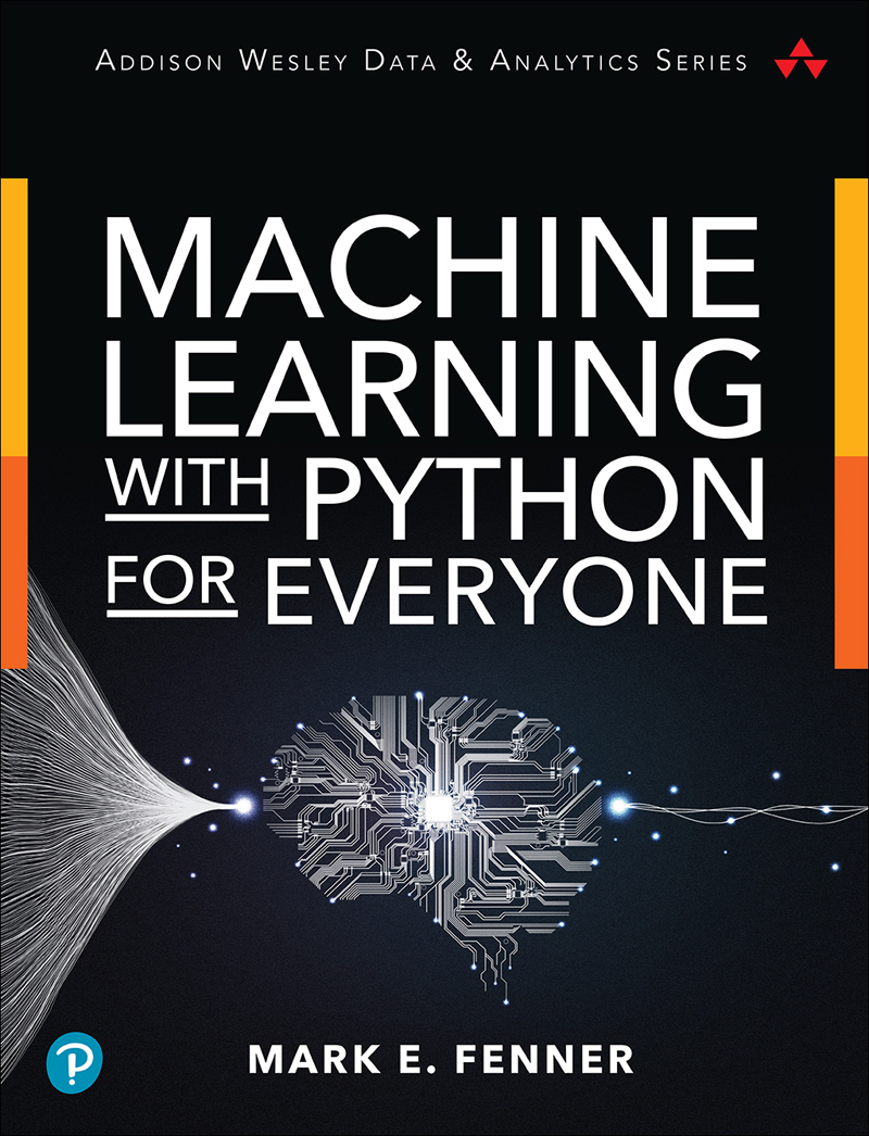 Building machine learning systems best sale with python