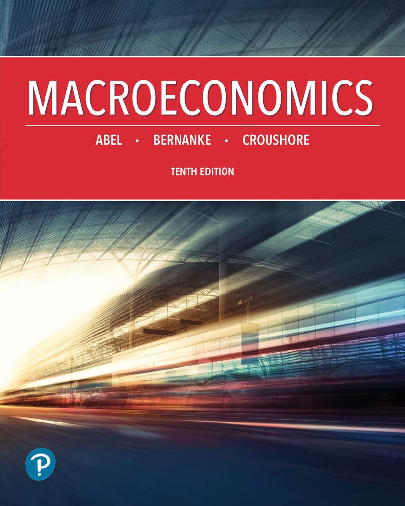 ビジネス・経済 Intermediate Macroeconomics (1st Edition 41H3k4mZwvL.jpg_BO30,255,255,