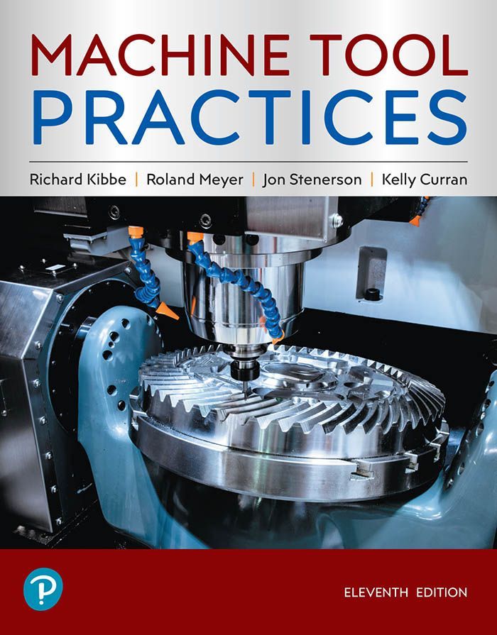 Mechanics of Fluid, Potter & Wiggert著 Mechanics of Fluids by: Merle C. Potter - 9781305887695
