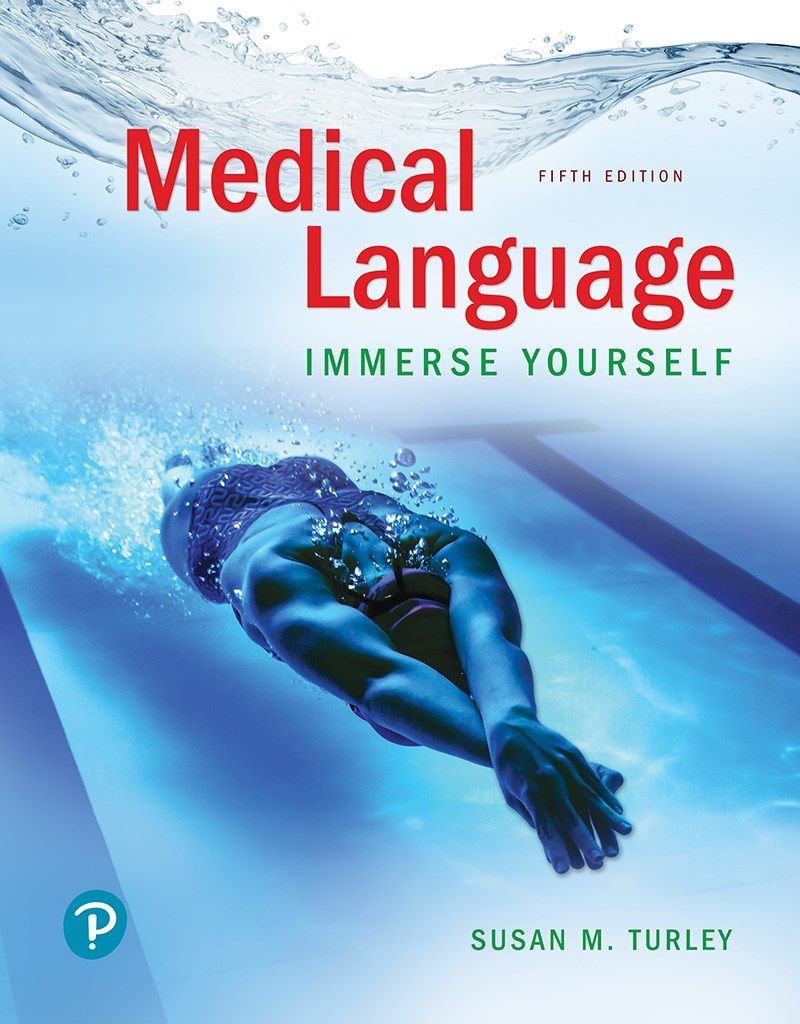 Medical Language