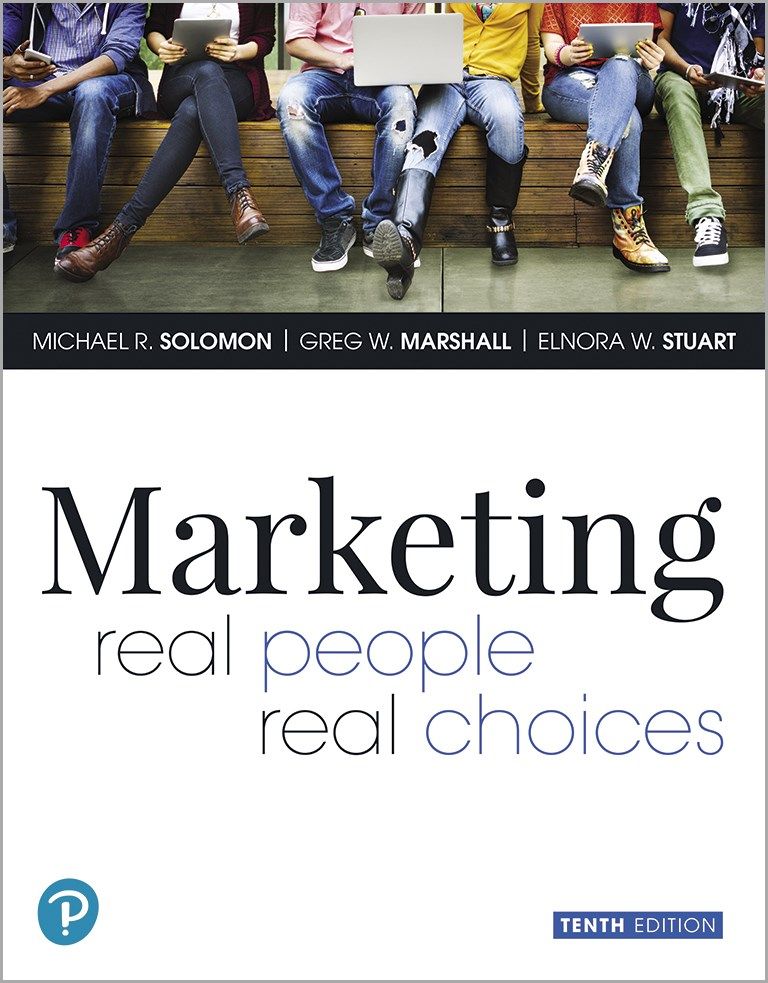 ビジネス・経済 Global Marketing tenth edition 419XxHkZwSL.jpg_BO30,255,255,