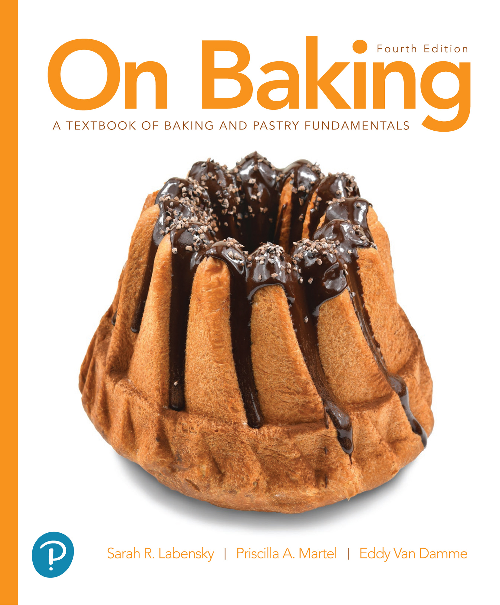 On Baking by: Sarah R. Labensky - 9780135238882 | RedShelf