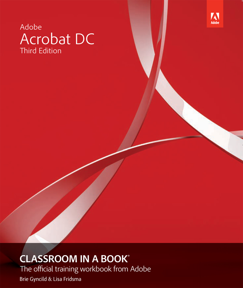 adobe indesign cs4 classroom in a book files