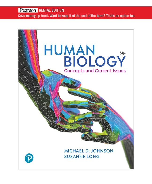 洋書 Human Biology: 2025 Release ISE Amazon.co.jp: Human Biology: 2025 Release ISE : Mader