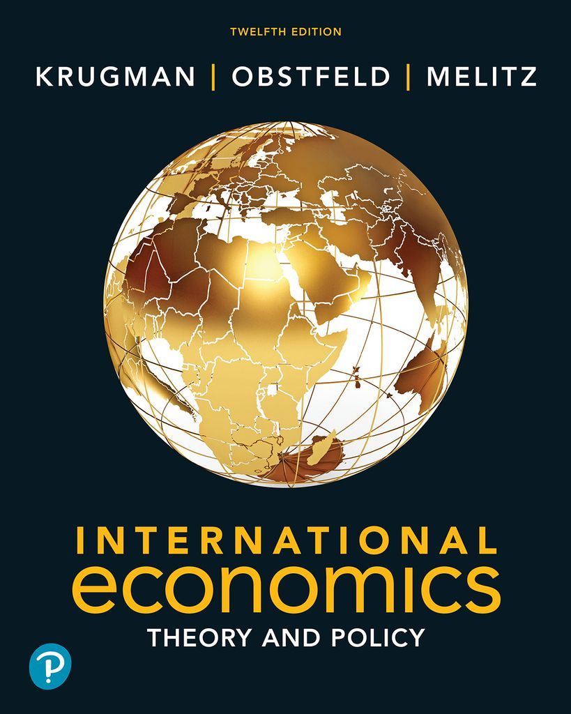 Macroeconomics by: Andrew B. Abel - 9780134896649 | RedShelf