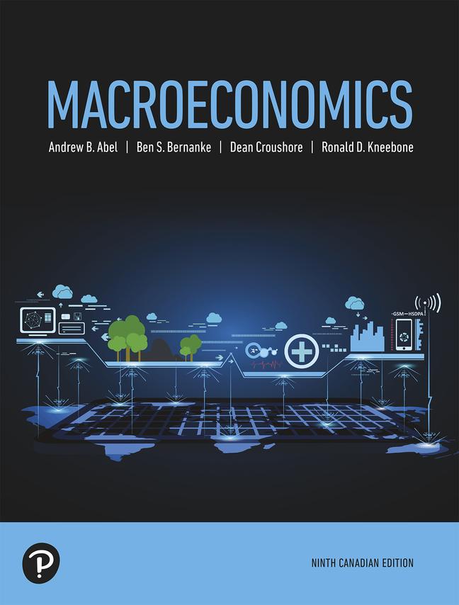 洋書 Macroeconomic Theory International Editi Macroeconomic Theory by M.C. Vaish