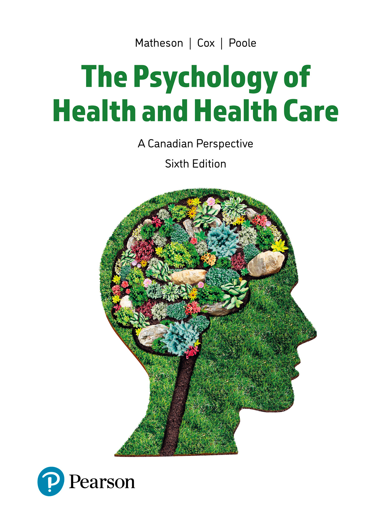 健康・医学 HEALTH BEHAVIOR PDF] Health Behavior by Karen Glanz, 5th edition