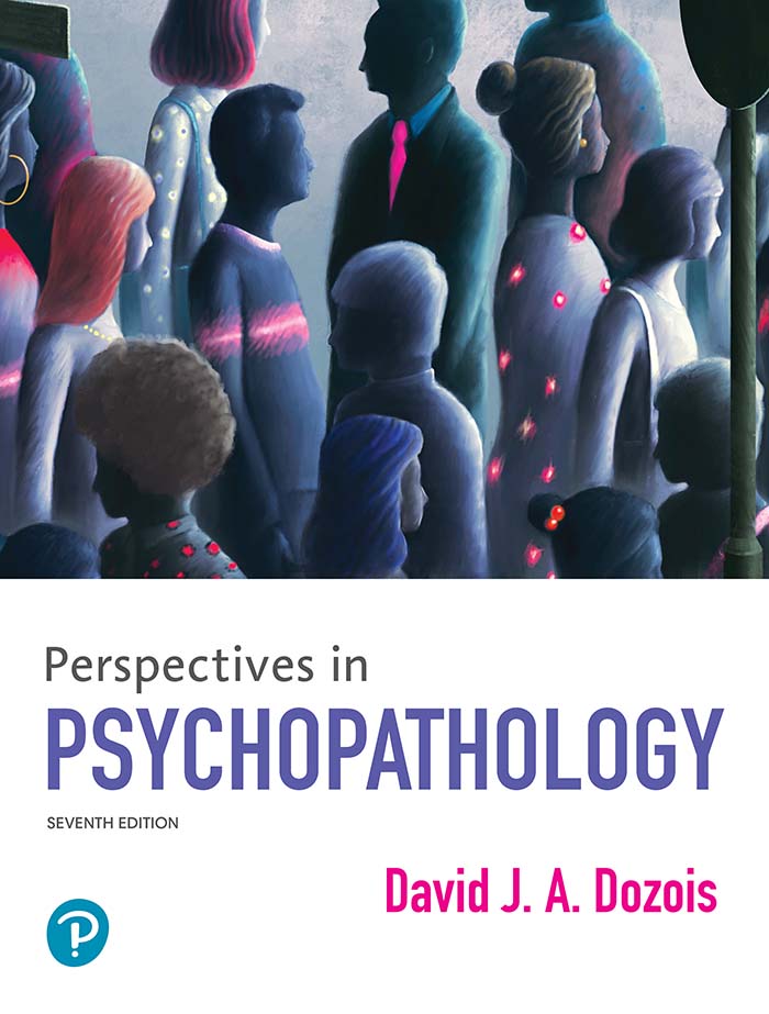 洋書 General Psychopathology Volume I & II General Psychopathology 1-2. by Jaspers, Karl | Rönnells