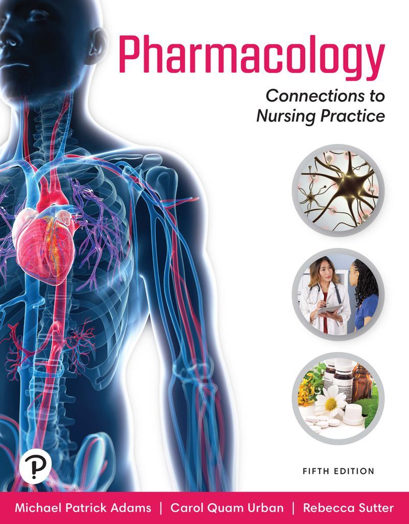 洋書 Pharmacology for Nursing Practice Focus on nursing pharmacology /