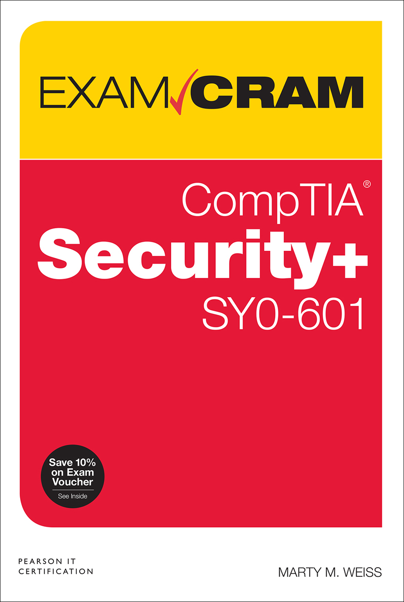 CompTIA Security＋ sddefault.jpg