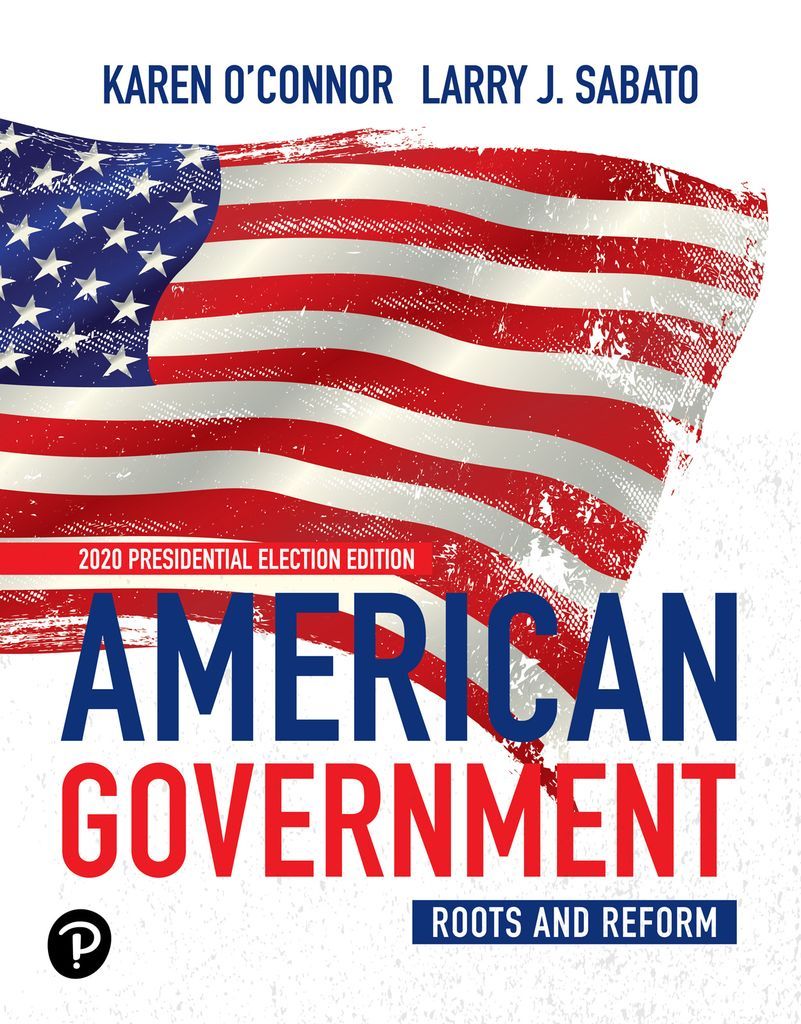 洋書　making and breaking government Making and Breaking Governments: Cabinets and Legislatures