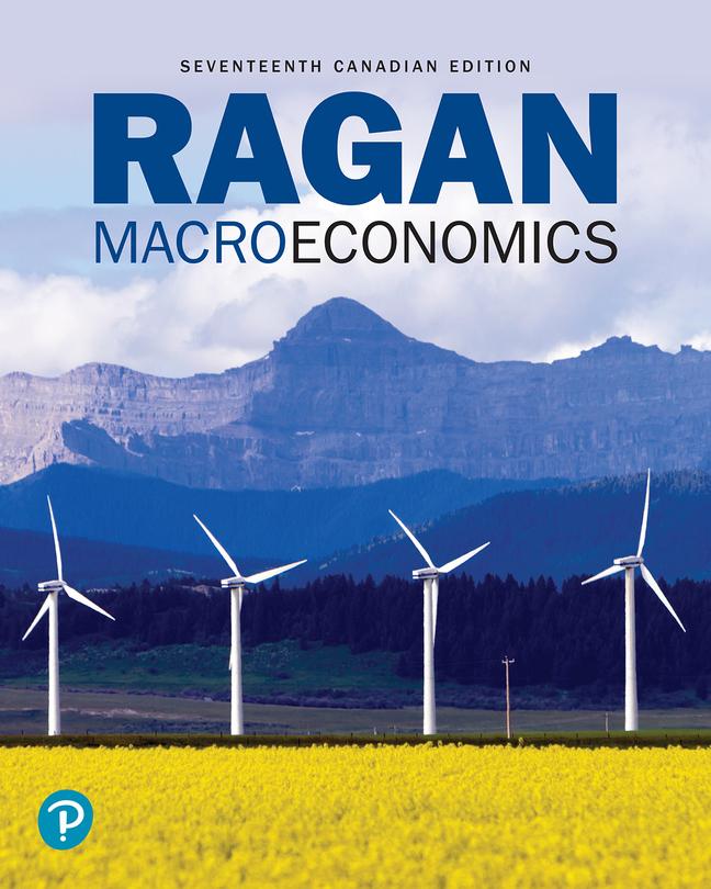 洋書英語 Sachs-Larrain MACROECONOMICS in Amazon.com: Macroeconomics in the global economy