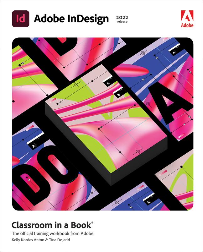 adobe indesign cs6 classroom in a book pdf download