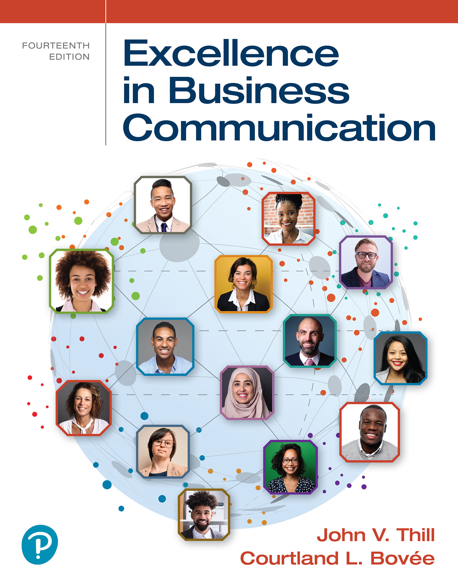 BUSINESS COMMUNICATION 第5版 71WwzEanX6L.jpg_BO30,255,255,