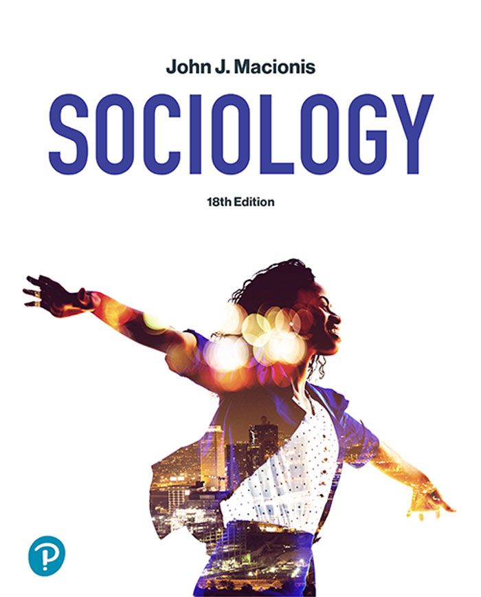 Sociology