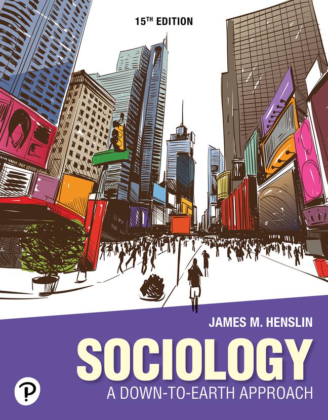 Sociology
