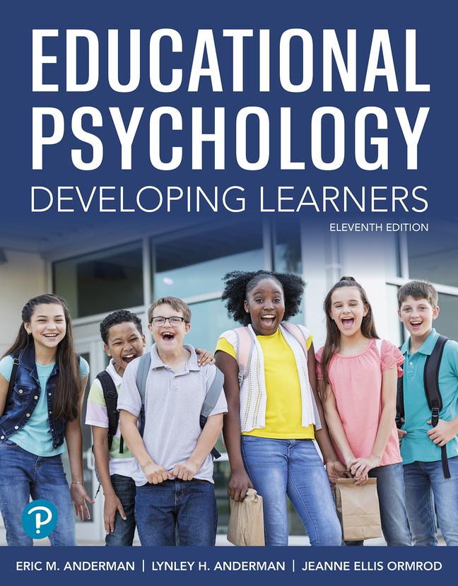 Educational Psychology