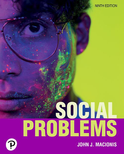 Social Problems