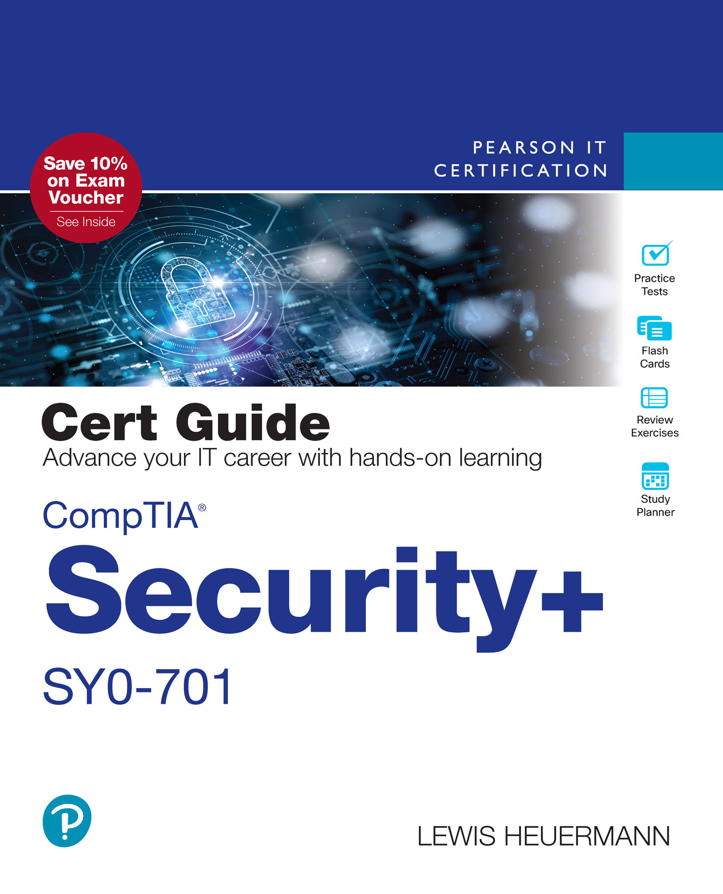 CompTIA Security+ Study Guide 日本語版 CompTIA Security+ Study Guide日本語版SY0-701 - メルカリ