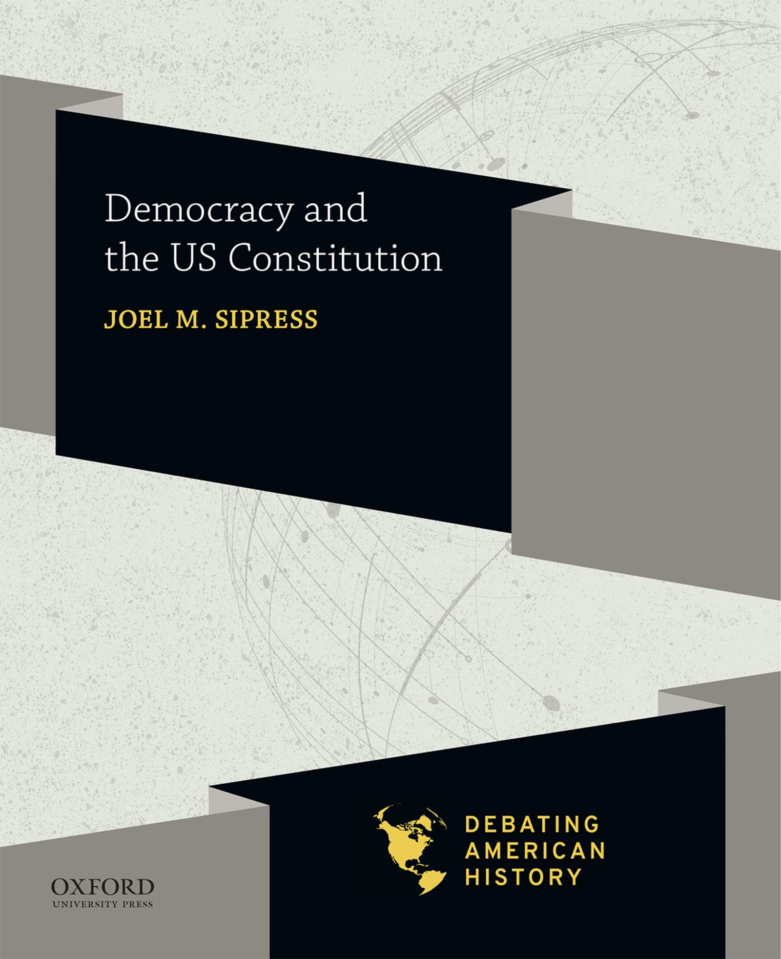 Democracy and the US Constitution