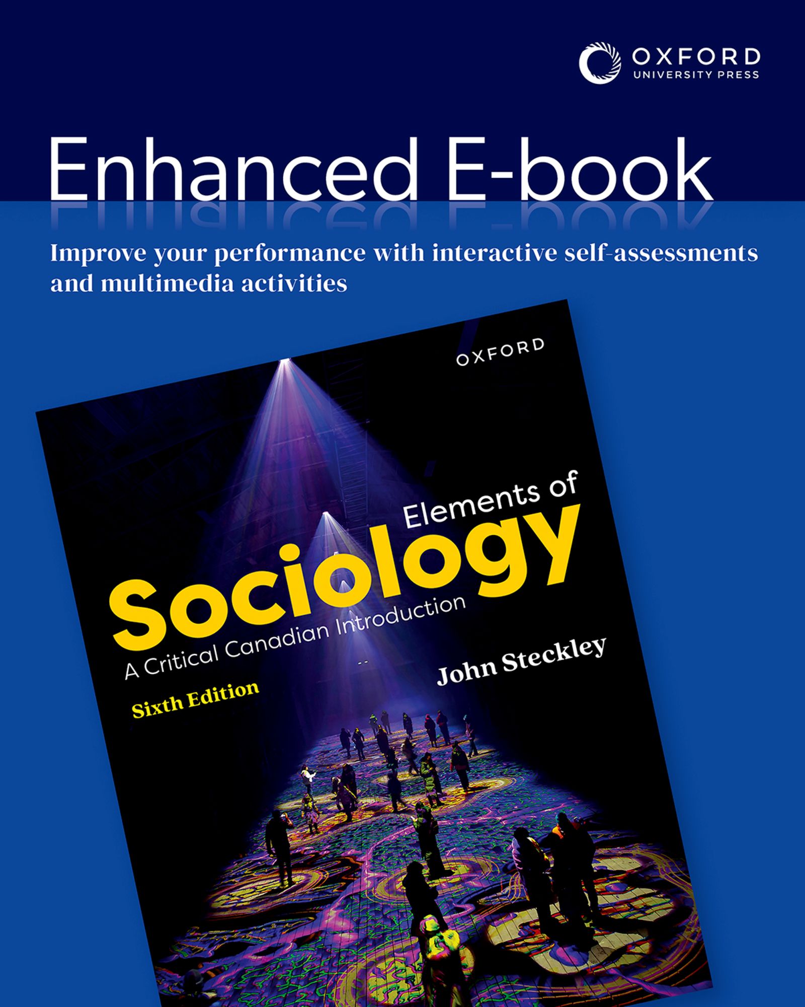 Introduction to Sociology by: Basirico - 9781517811488