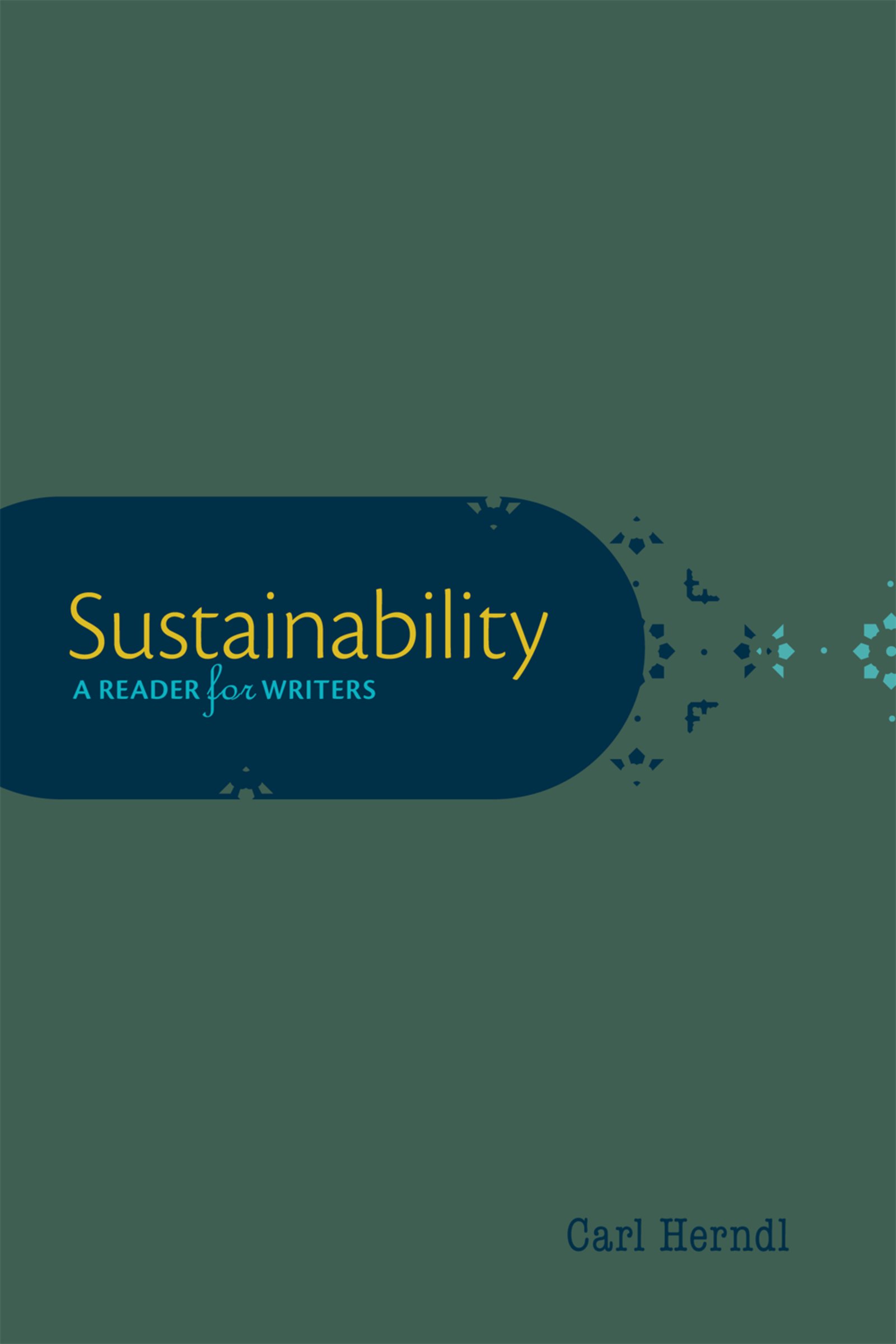 Sustainability, Free Full-Text