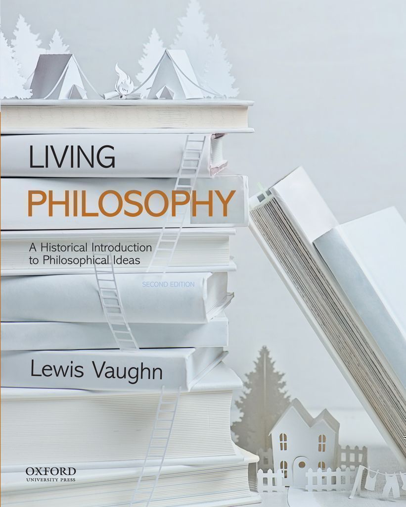Living philosophy lewis vaughn pdf download free contour gps camera software download