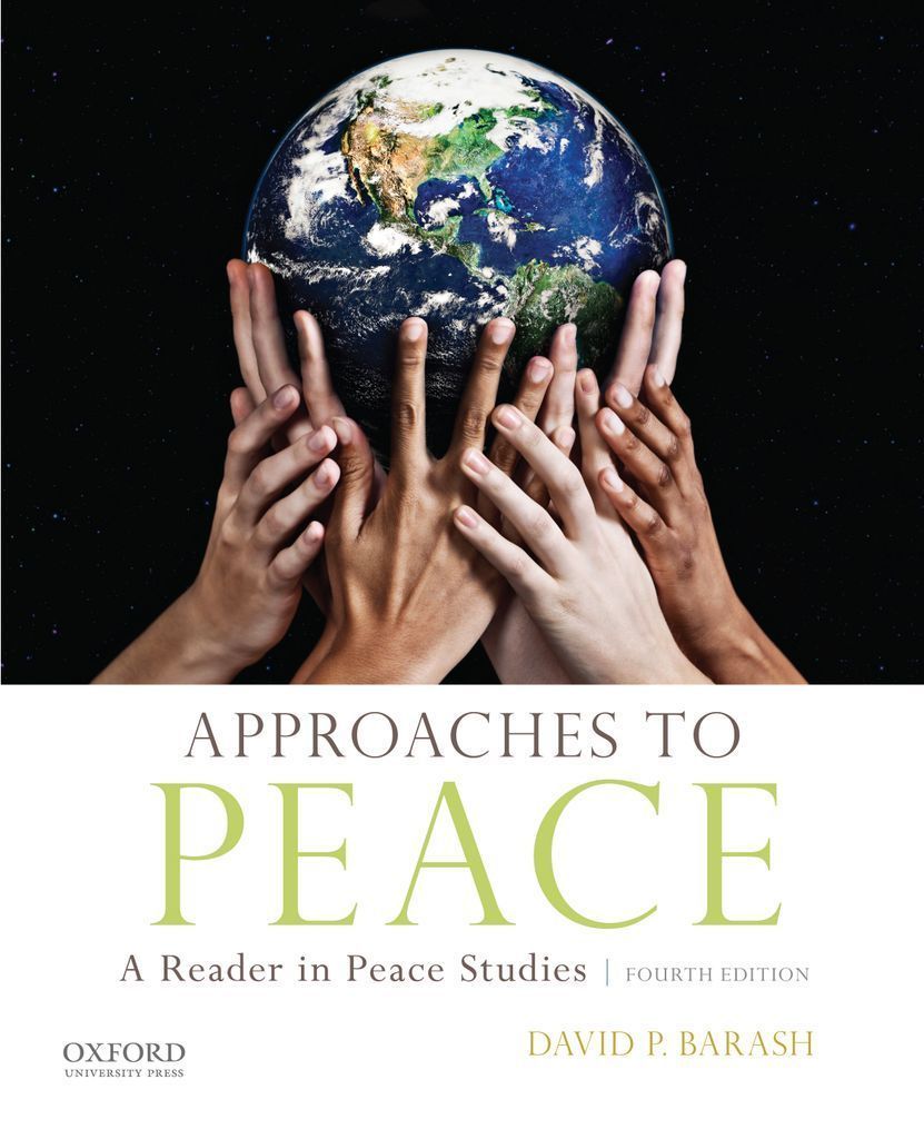 洋書 PEACE&CONFLICT STUDIES fourth edition 洋書 PEACE&CONFLICT STUDIES fourth edition Peace and