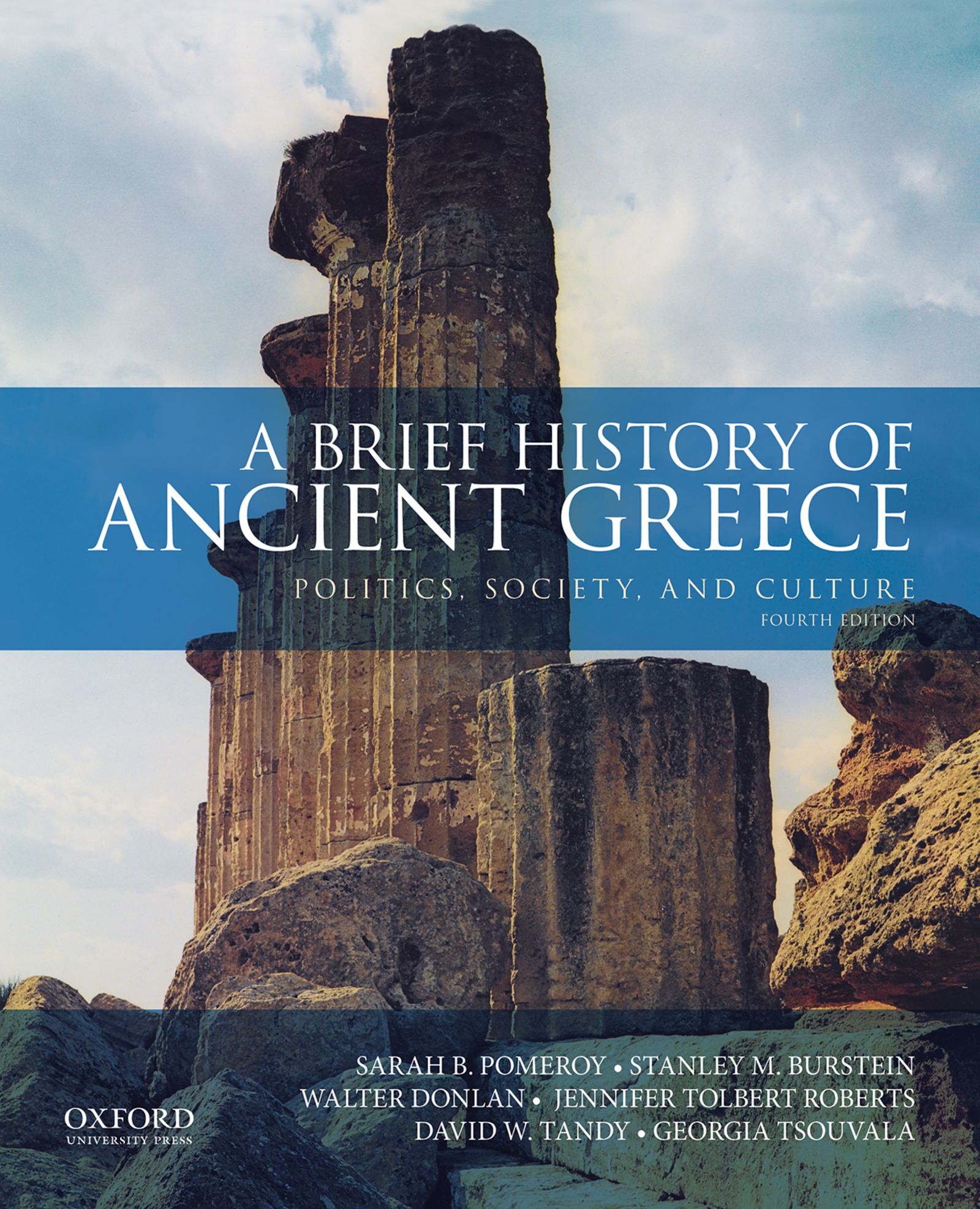 洋書 Ottoman Empire Postal History of Greece 洋書 Ottoman Empire