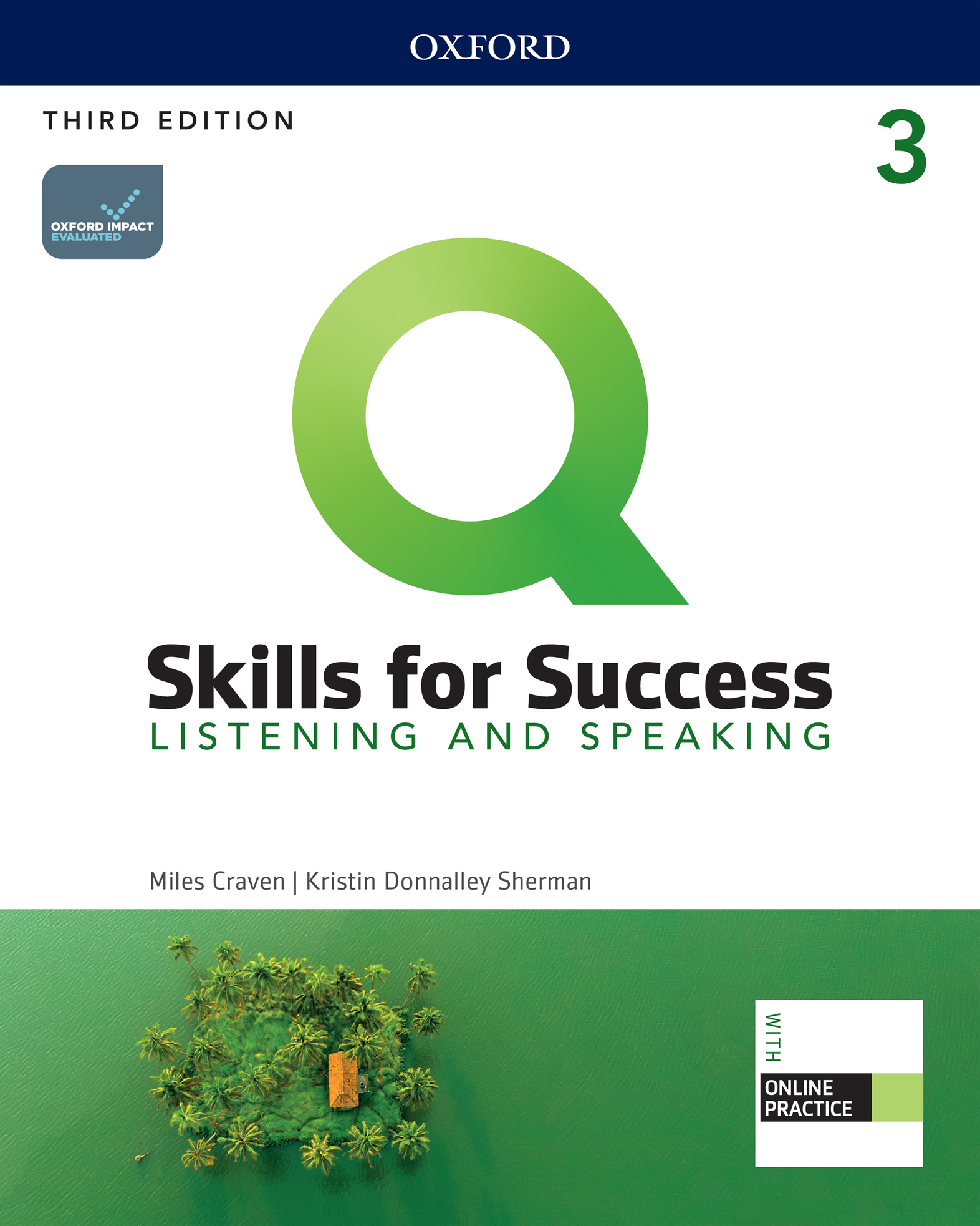 Listen and speaking skills. Q skills for success (3rd Edition). Listening & speaking a2. Skills for success. Skills for success 3 Listening speaking. Q: skills for success Listening and speaking.