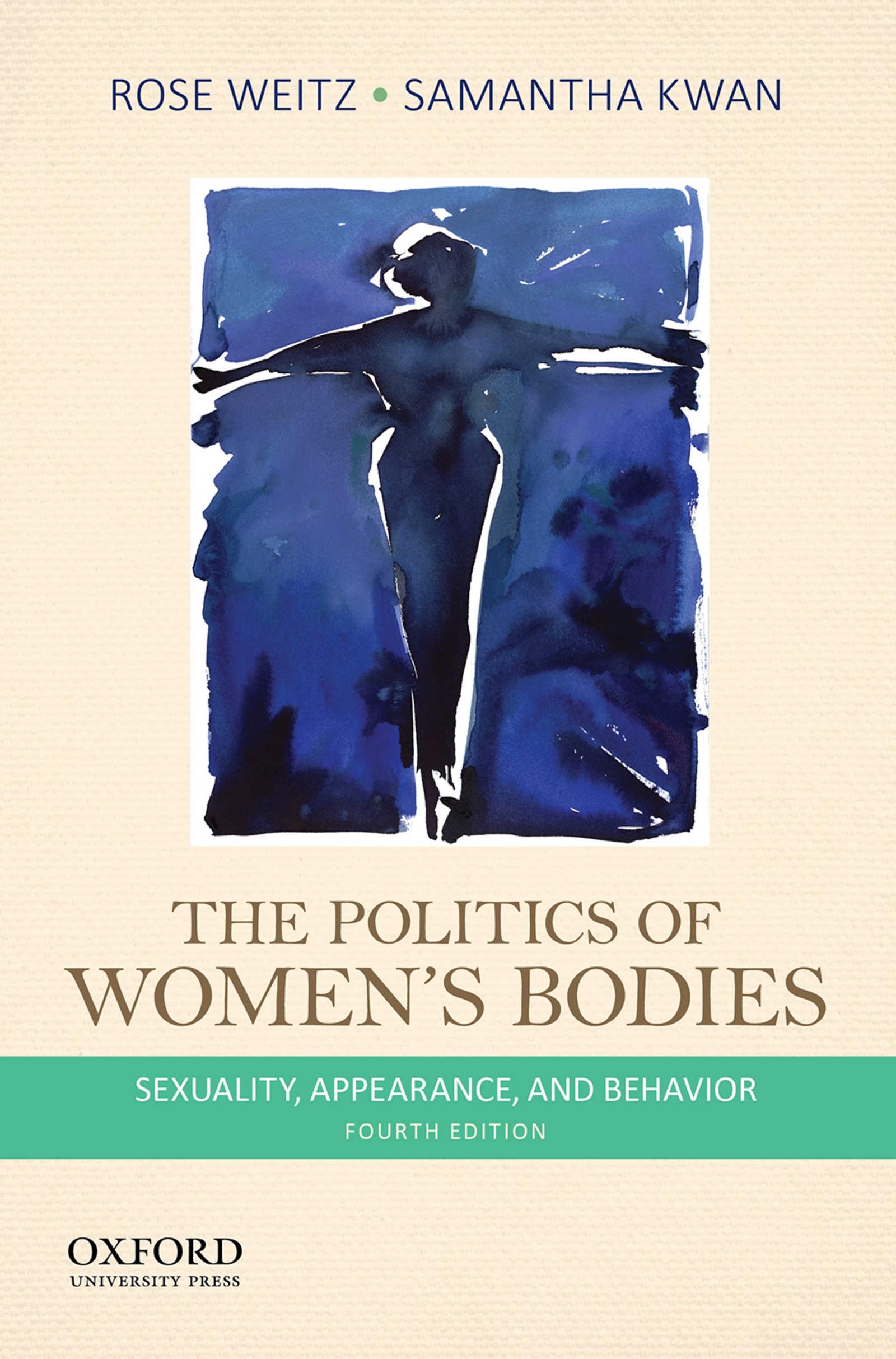 洋書 The Politics of Women's Health 洋書 The Politics of Women's Health The Politics of Women's